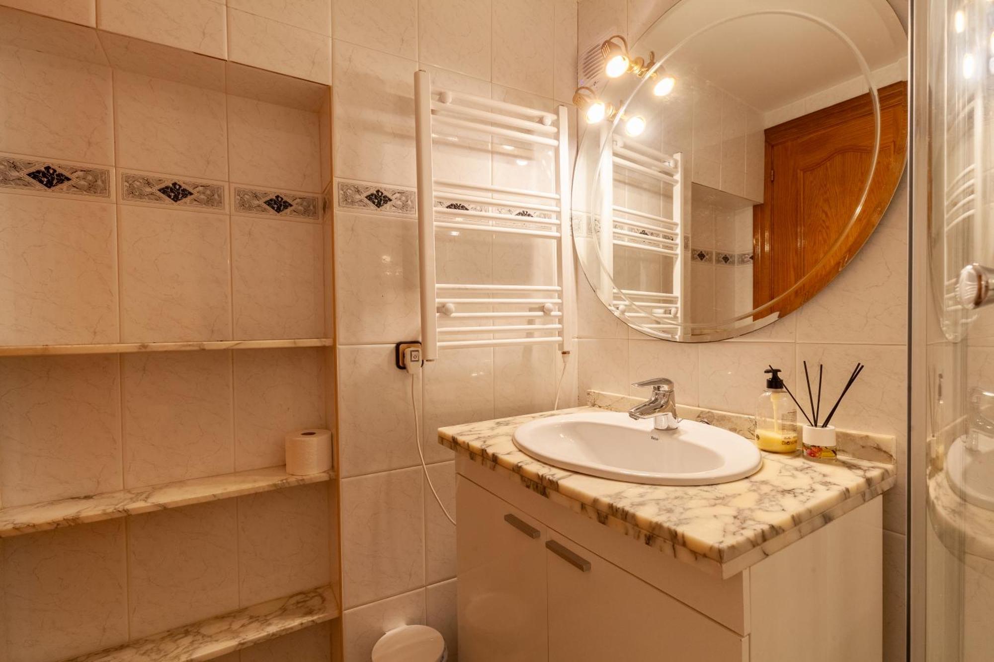 Sea View Apartments مارغرَت دي مار المظهر الخارجي الصورة