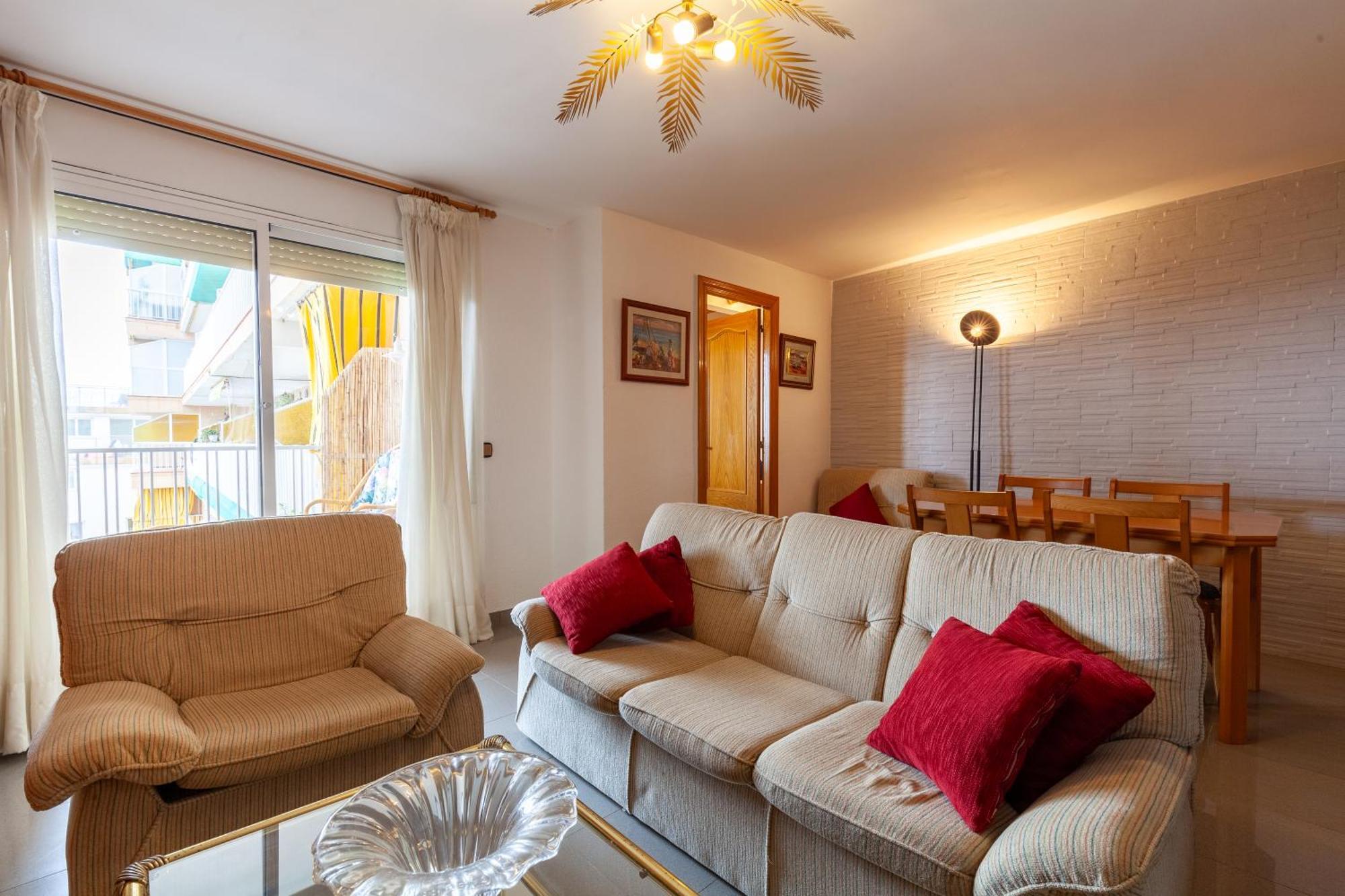 Sea View Apartments مارغرَت دي مار المظهر الخارجي الصورة