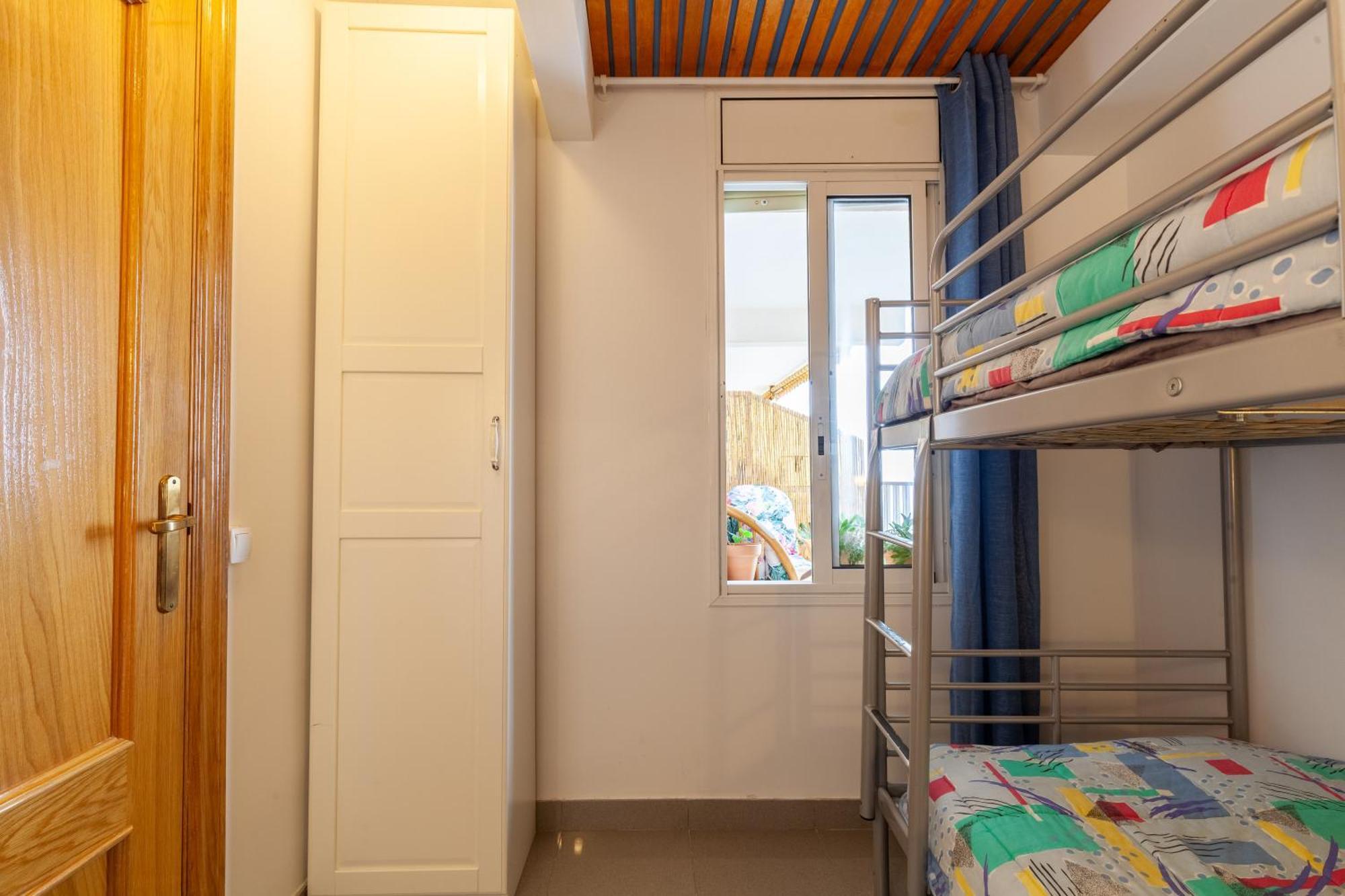 Sea View Apartments مارغرَت دي مار المظهر الخارجي الصورة