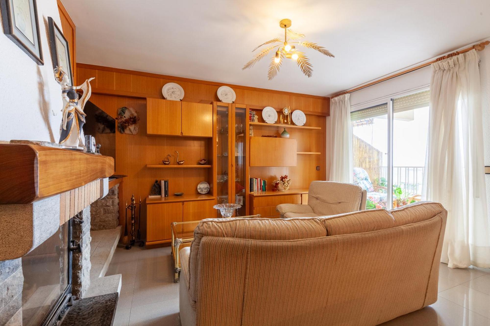 Sea View Apartments مارغرَت دي مار المظهر الخارجي الصورة