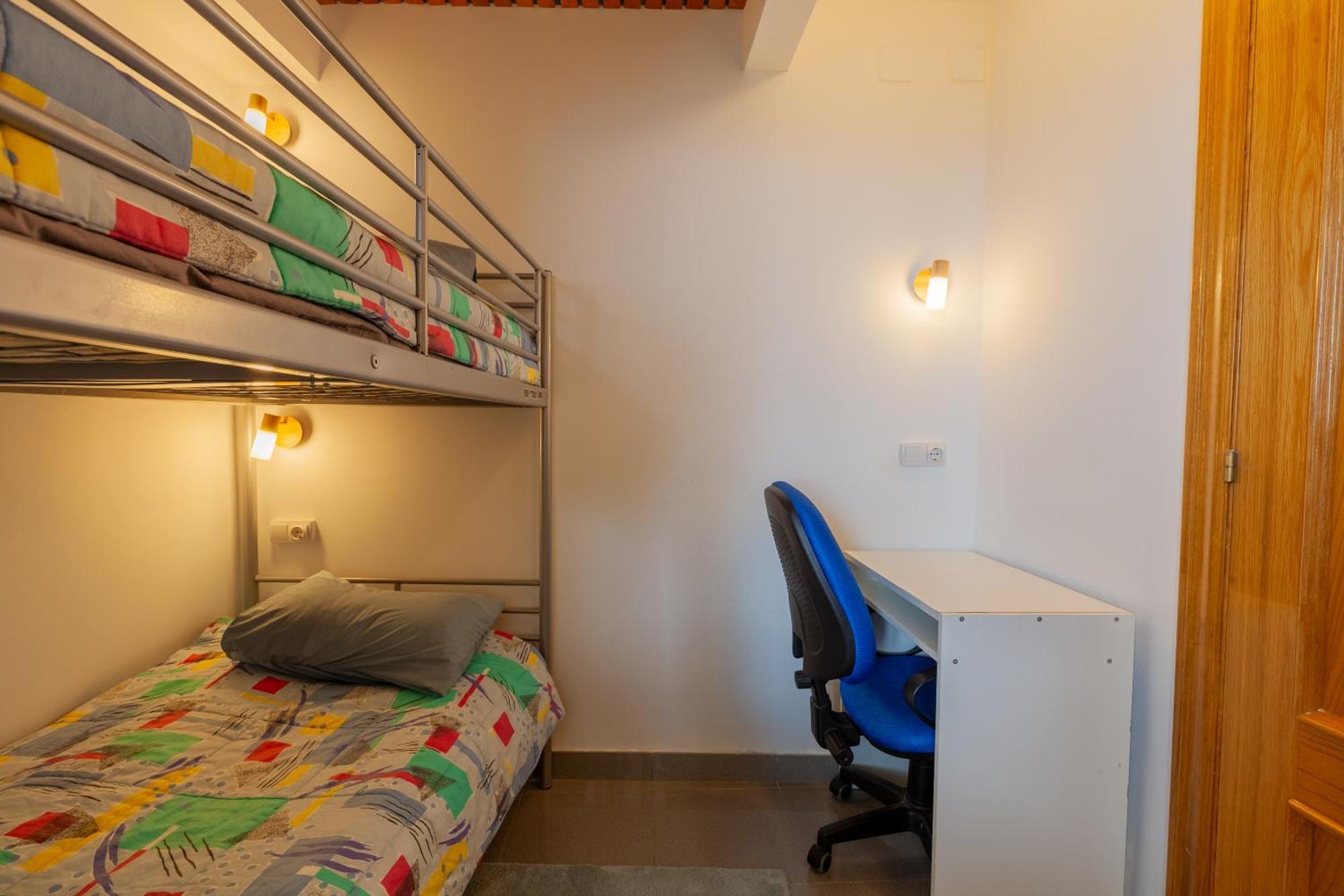 Sea View Apartments مارغرَت دي مار المظهر الخارجي الصورة