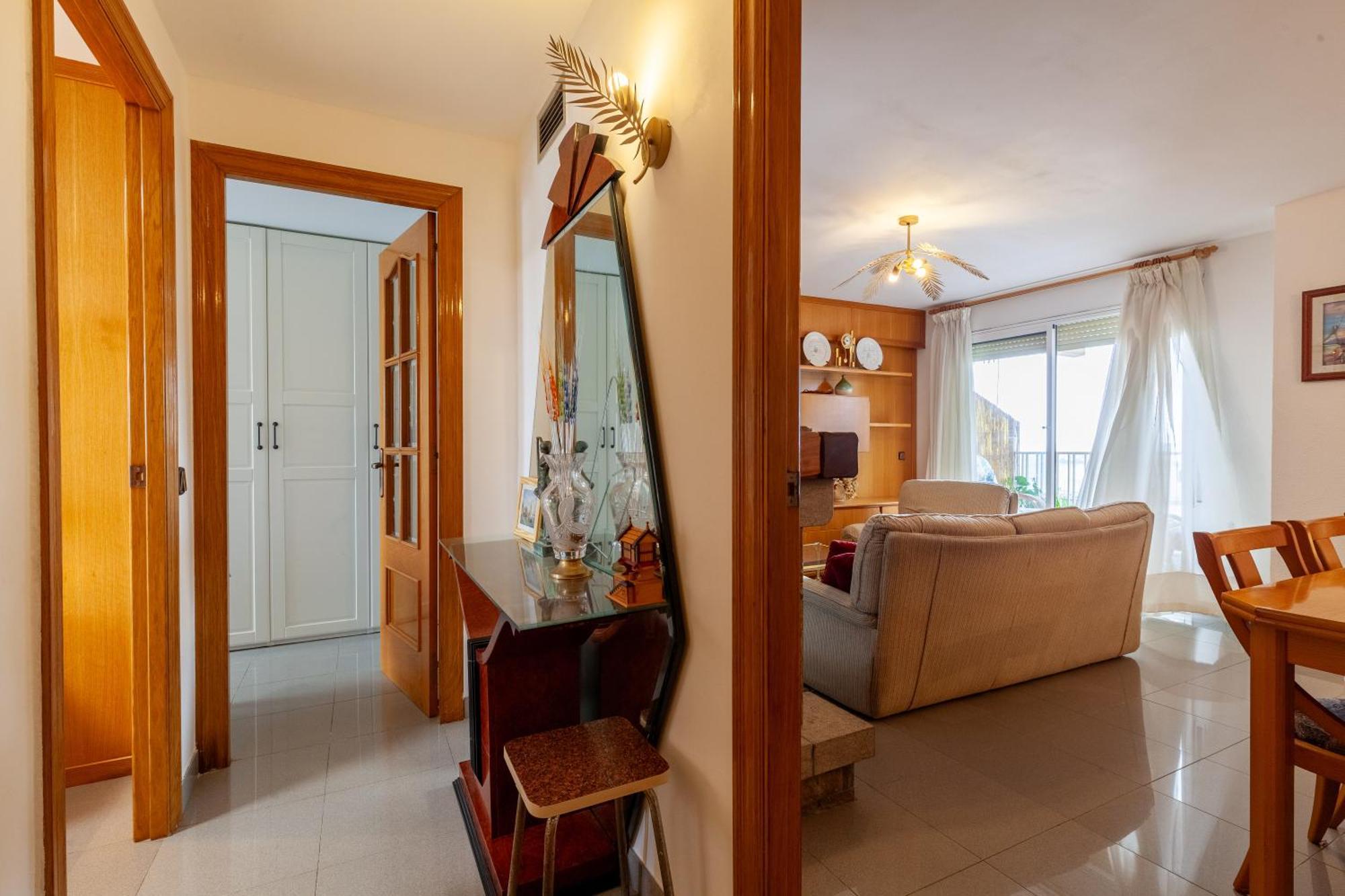 Sea View Apartments مارغرَت دي مار المظهر الخارجي الصورة