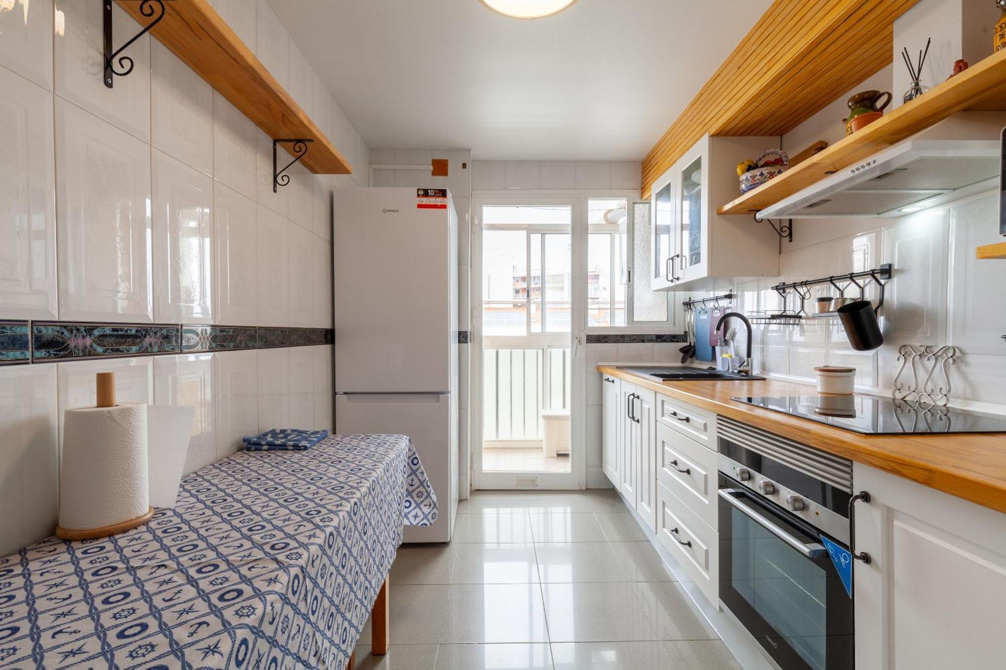 Sea View Apartments مارغرَت دي مار المظهر الخارجي الصورة