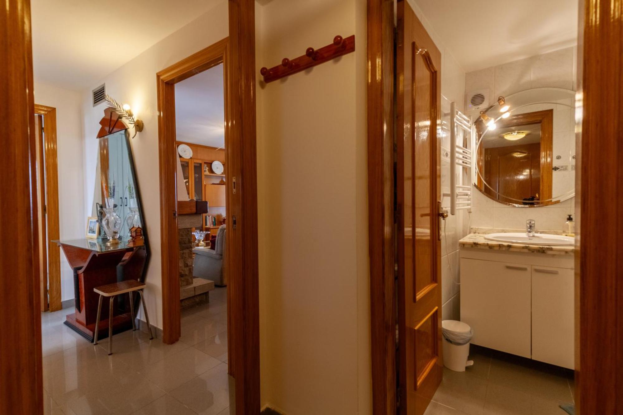 Sea View Apartments مارغرَت دي مار المظهر الخارجي الصورة