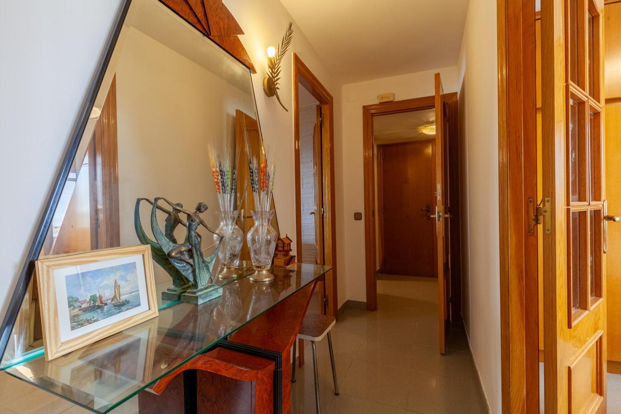Sea View Apartments مارغرَت دي مار المظهر الخارجي الصورة