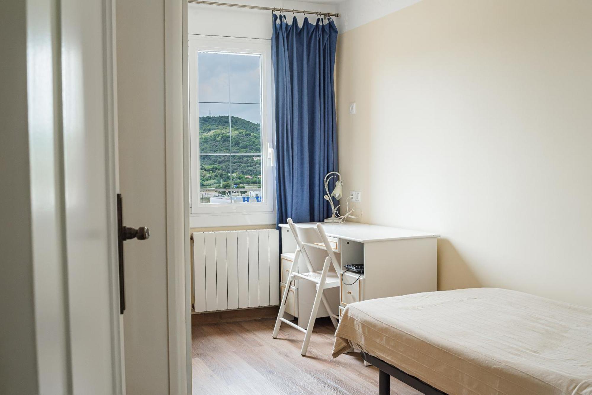 Sea View Apartments مارغرَت دي مار المظهر الخارجي الصورة
