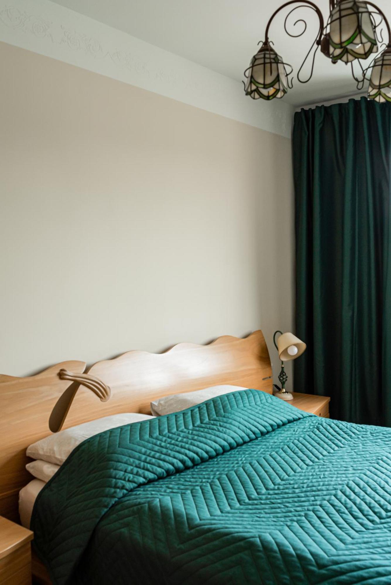 Sea View Apartments مارغرَت دي مار المظهر الخارجي الصورة