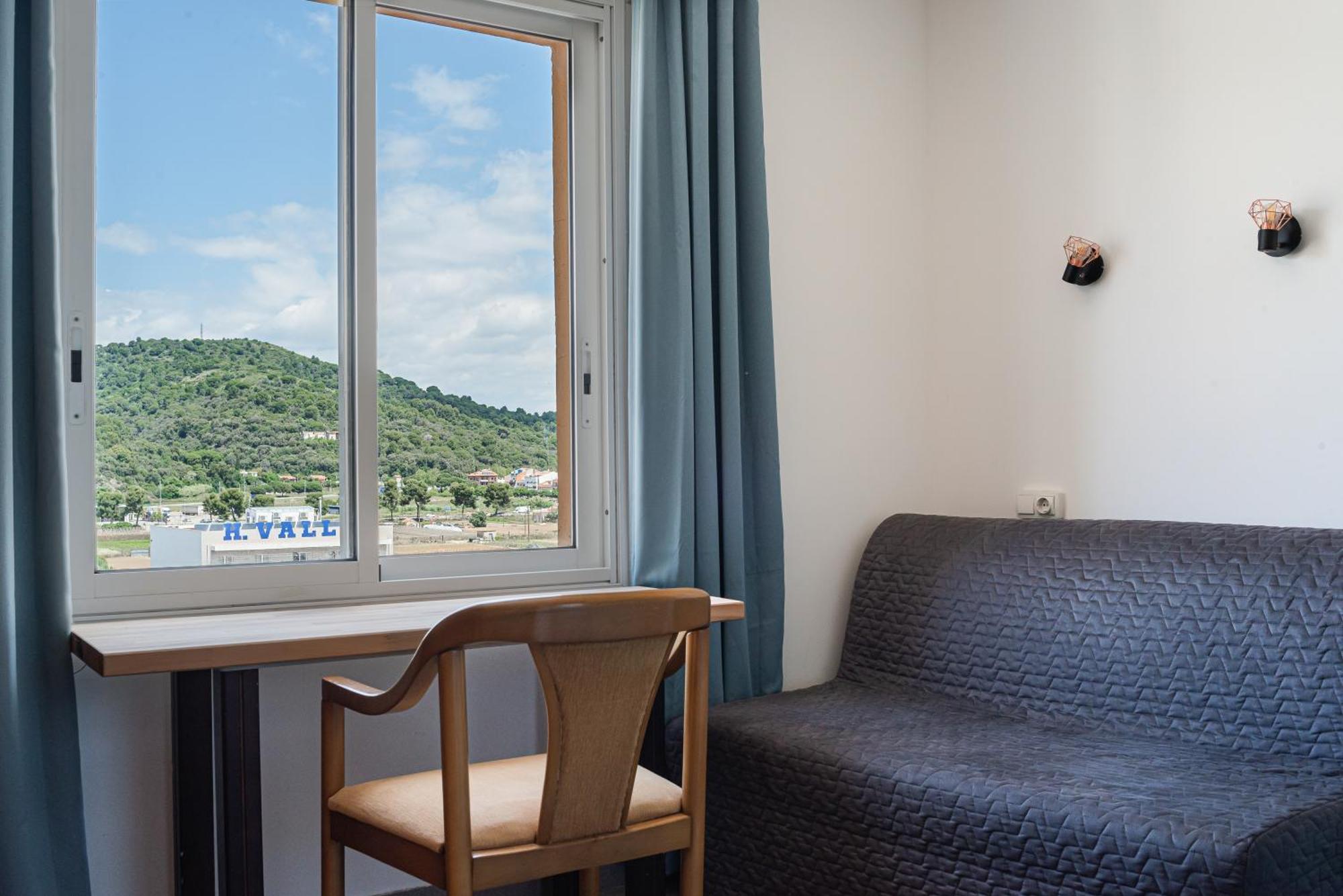 Sea View Apartments مارغرَت دي مار المظهر الخارجي الصورة